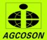 Xiamen Agcoson Machinery Co.,ltd